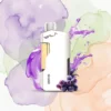WALA YO 18000: Ultralång engångsvape – 18 000 puffar, 2000mAh, 18ml, 5% nikotin